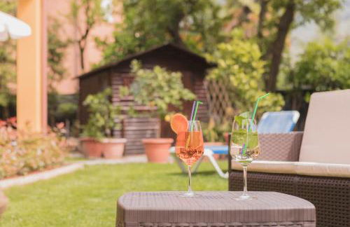 Bena apartments - Foto 22