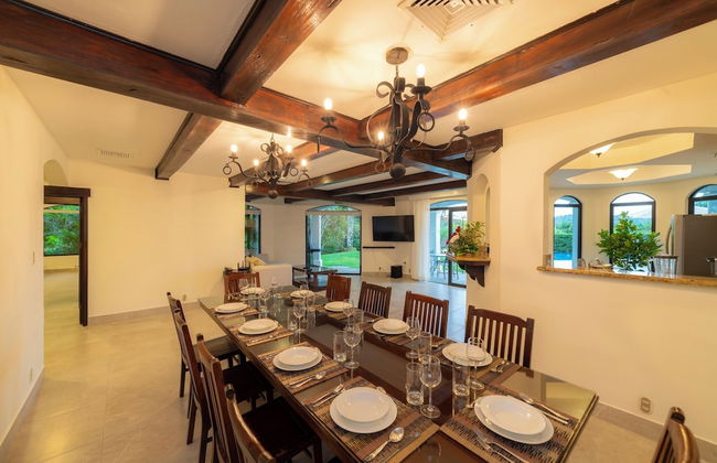 Stay In CR Los Sueños Condos - Foto 51