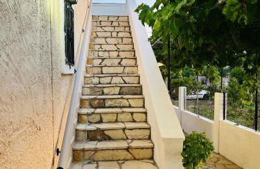 Paradises's Nest - Foto 25