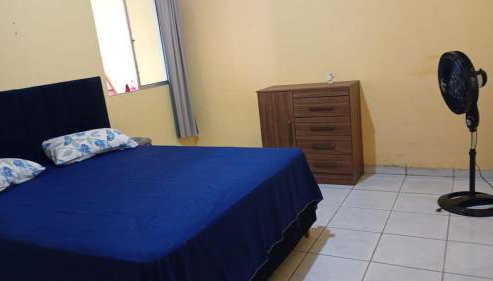 Casa da Ana - Photo 3