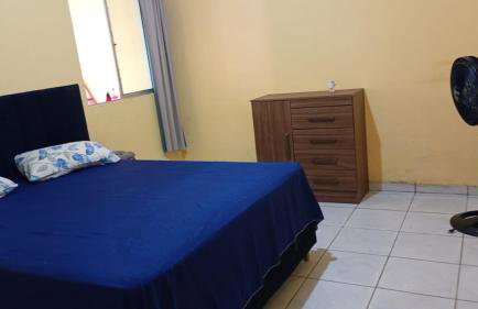 Casa da Ana - Photo 3