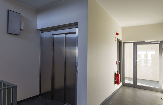 Villa Doria - Photo 37