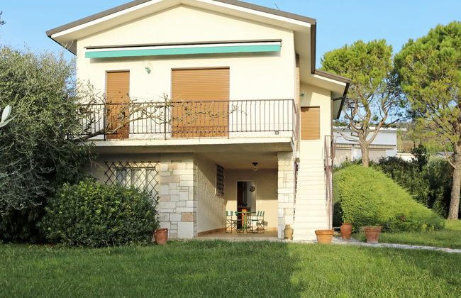 Bellavista - Photo 17