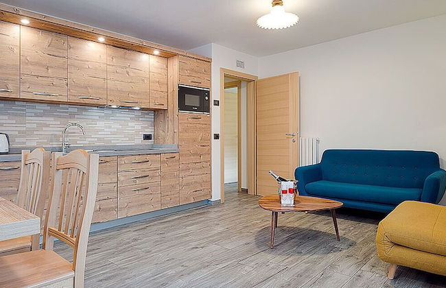 Casa Marianna - Foto 23