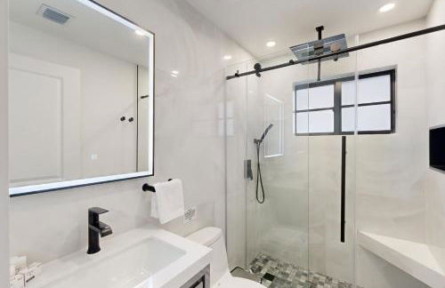 The Favorite Place - Foto 21