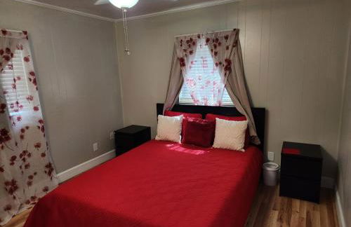 Sunny Retreat - Foto 8