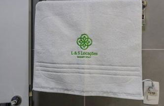 Studio Luxo Allianz Parque- Excelente Custo - Foto 9