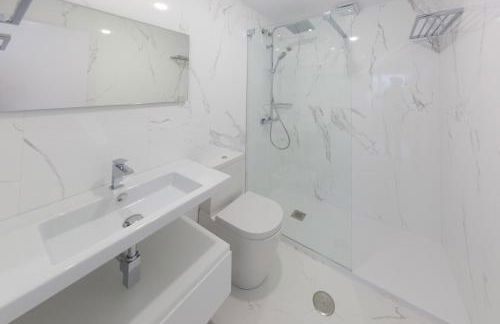 Apartamentos Las Americas - Foto 67