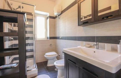 Villa Edda residenza con piscina - Foto 37