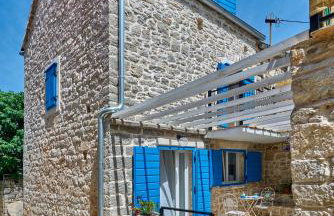 Holiday house MIA - Photo 29