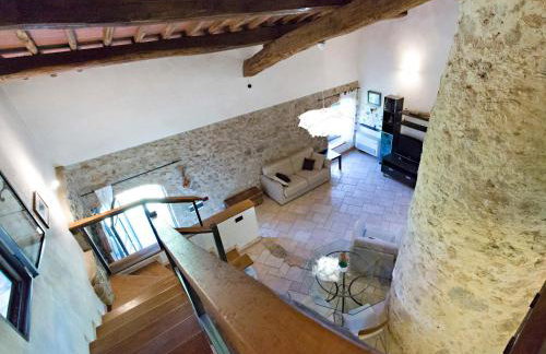 Agriturismo Novelleto - Foto 104