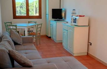 Modern 1 bed Apartment Sleep 3 sea View Only 700mt From sea - Photo 10