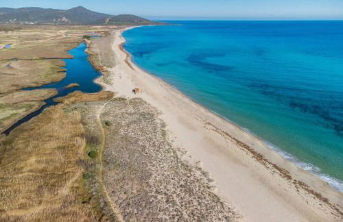 A cara a mare - Foto 33