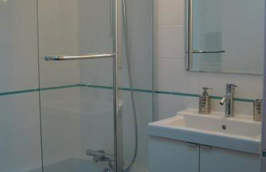 Maison 4 pièces 6 couchages SAINT GEORGES D'OLERON SGO000-270 - Foto 19