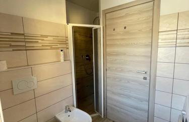 Bellaria Apartment Mountain View - Foto 16