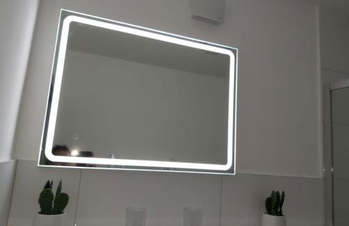 Apartment am Park - Foto 16