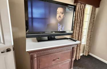 Entire Condo - 3Bed 2Bath- 5 mins to Disney Park - Foto 17