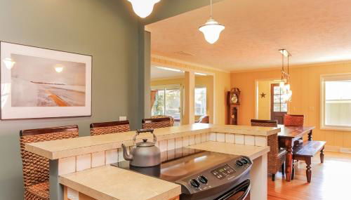 The Swallow - Foto 4, Other