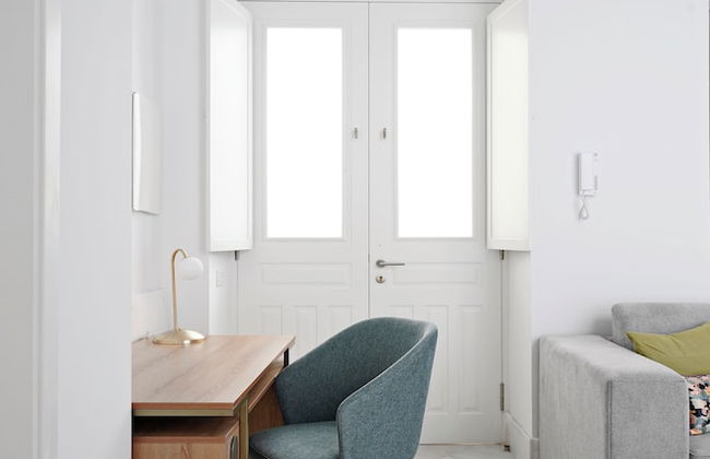 Numa Seville Solea - Photo 15