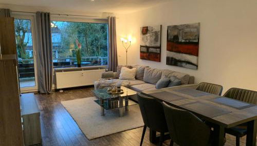 Good Life - Foto 3, Garden, Garden view