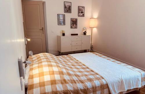 Urban Nest - Hypercentre - Foto 11