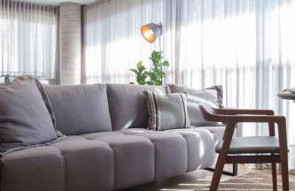 GO24 by LikeHome - Foto 27