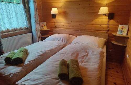 Ferienhaus Diemelsee-Sudeck - Foto 11