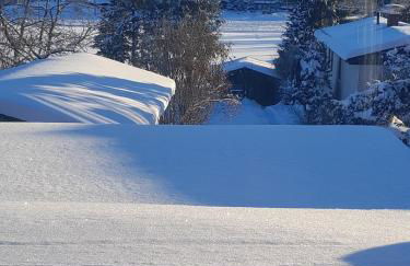 Harzer Bauernhof - Foto 2