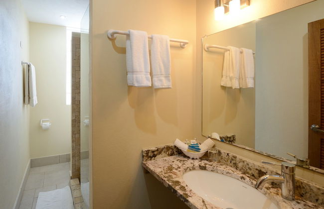 Sea Palace - Foto 33