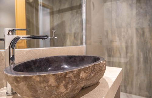 Aljarafe Suites by QHotels - Photo 13