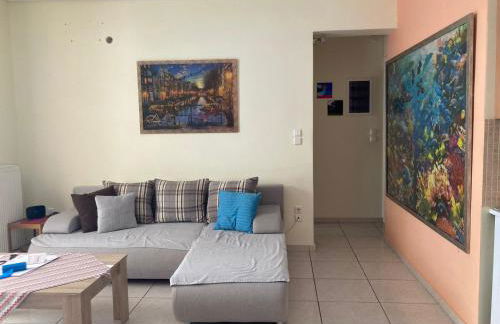 Seaview Heaven - Foto 7