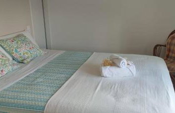 Combarro City - Foto 5