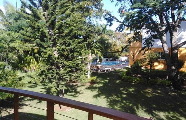 Villa Victoria - Photo 38