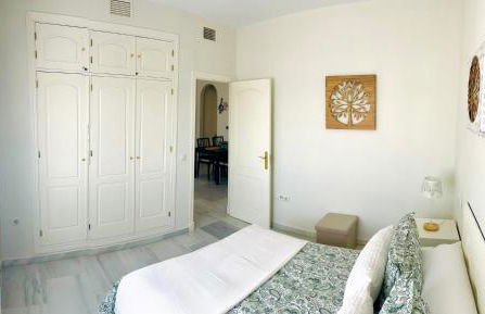 Apartamento Liru Bormujos 3, a 5 minutos de Sevilla - Foto 15