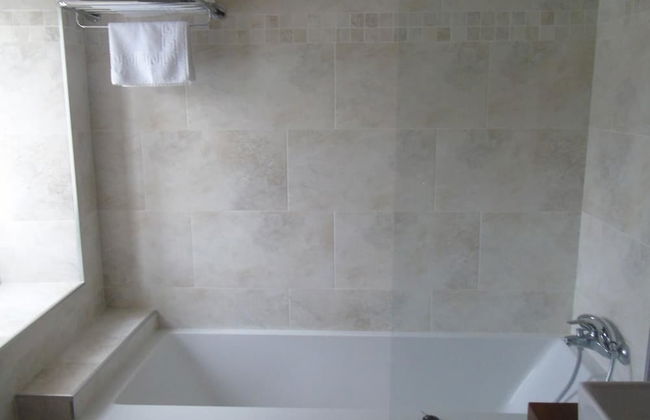 Casa da Paioca - Foto 11