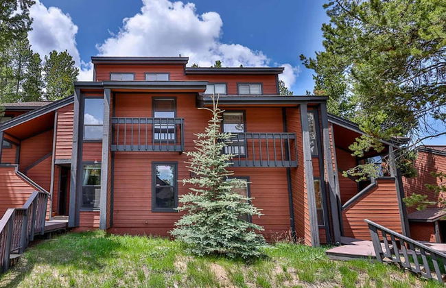 Family Fun Condo Stay for 6! - Foto 23