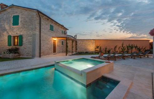 Villa Kata in Selina - Foto 3