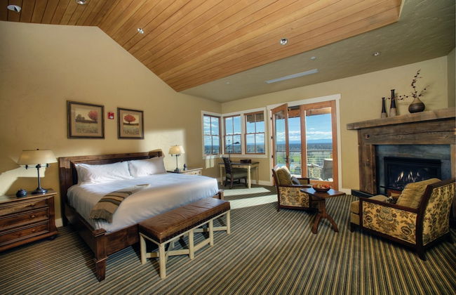 Brasada Ranch - Foto 4