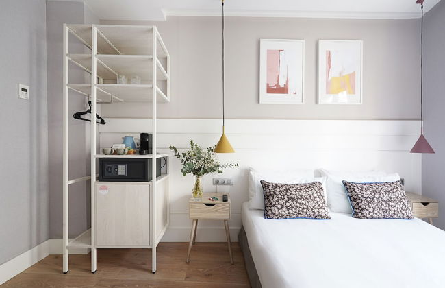 Numa Barcelona Brio - Foto 10