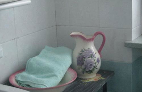 Ospitalità rurale La Svizzera - Foto 9