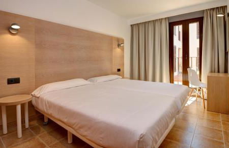 Protur Floriana Resort 3* SUP - Foto 24