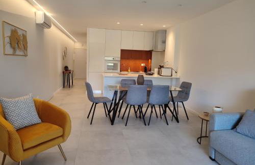 Sonho Azul - Foto 15