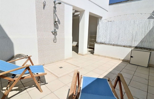 Residence Il Pescatore - Foto 18