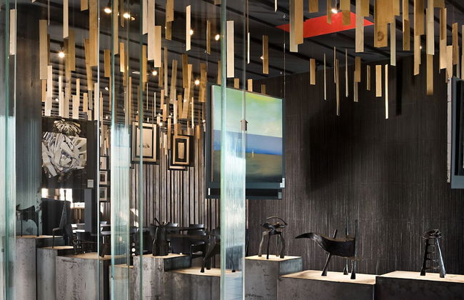 Nautilus Lanzarote - Photo 68