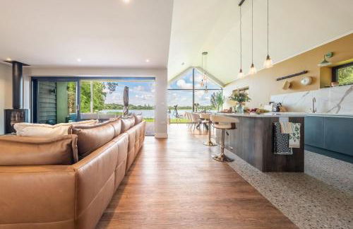 The Ski Club - Foto 7