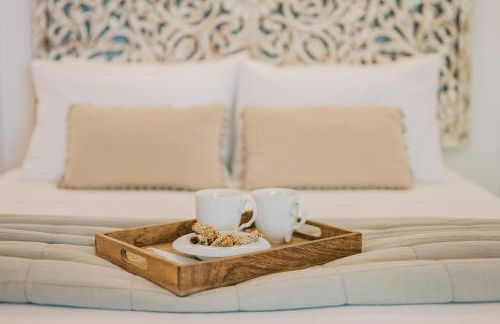 La Casetta della Nonna - Foto 49