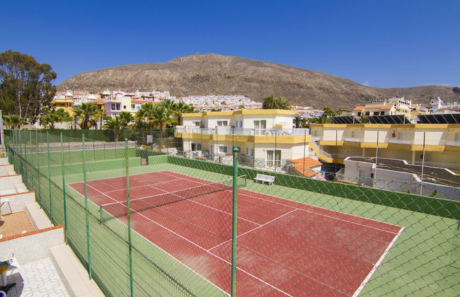 Checkin Bungalows Atlantida - Foto 23