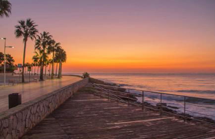 Ferienwohnung mit Privat-Pool - Foto 62