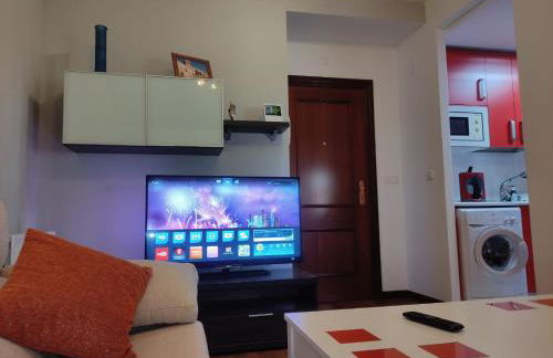 Soria Tellus - Foto 7