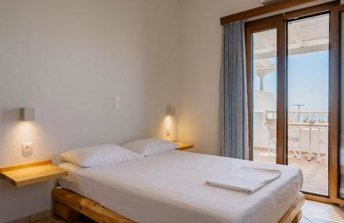 Pothiti Studios - Photo 26